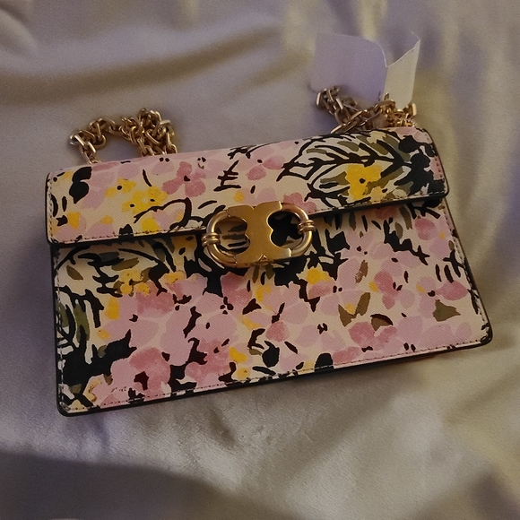 Handbags - Tory Burch Crossbody